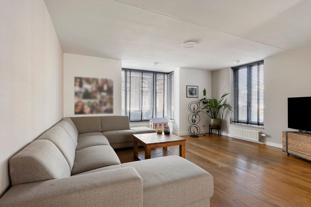 Foto 7 van Baudevoort 47