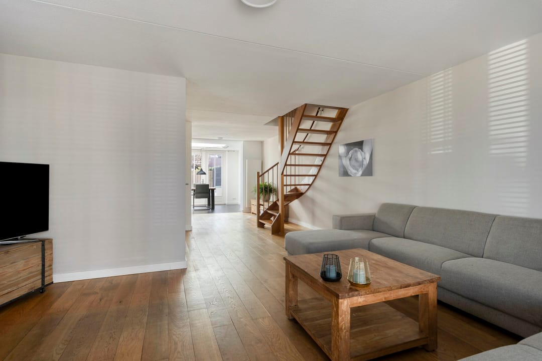 Foto 8 van Baudevoort 47