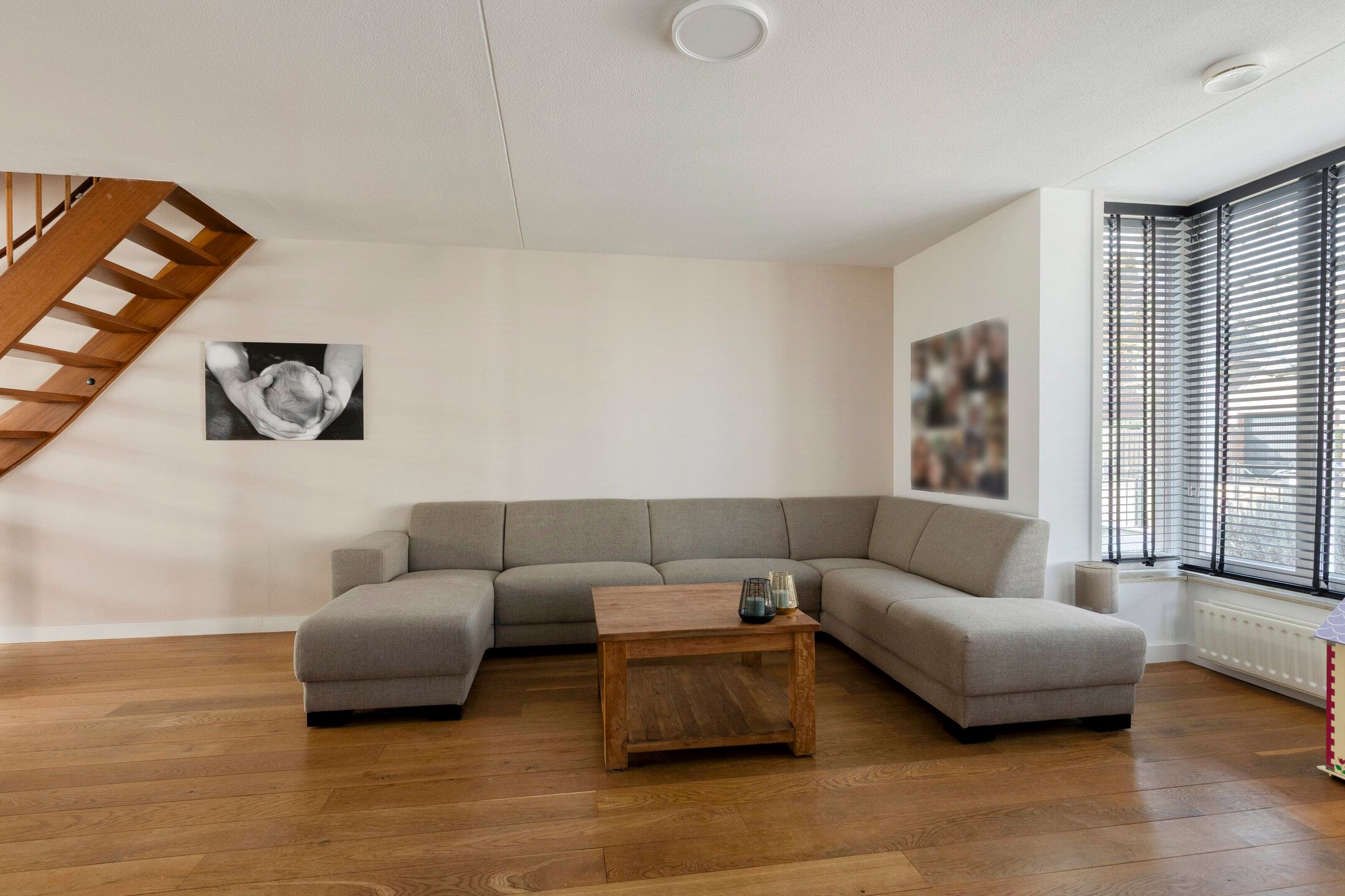 Foto 9 van Baudevoort 47