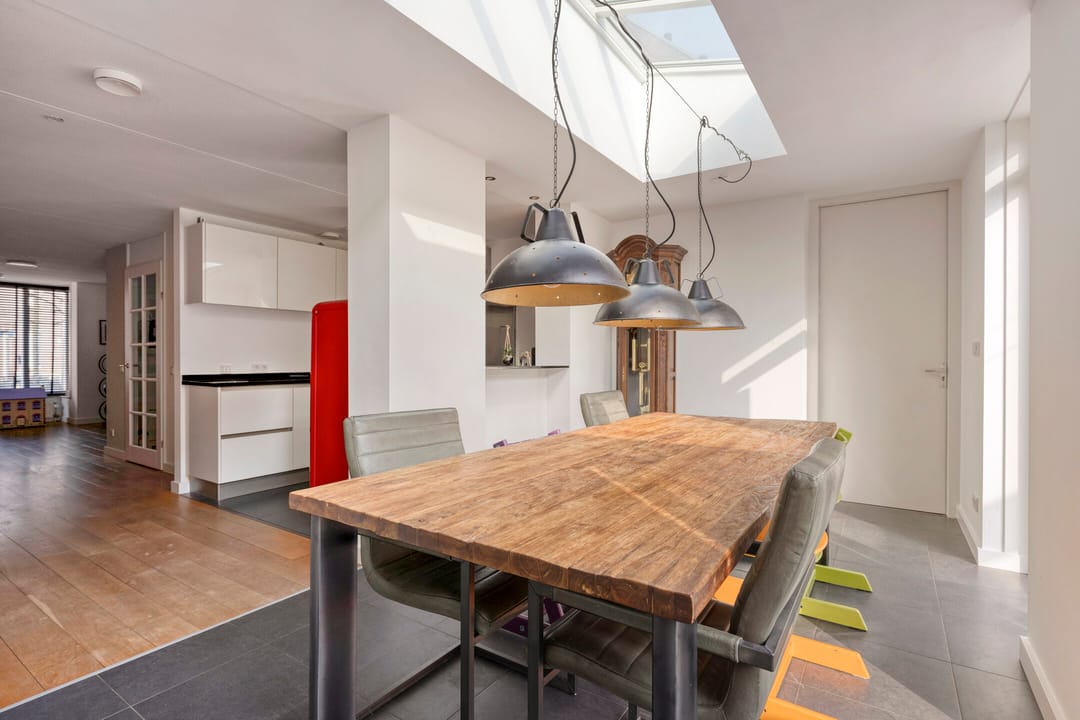 Foto 11 van Baudevoort 47