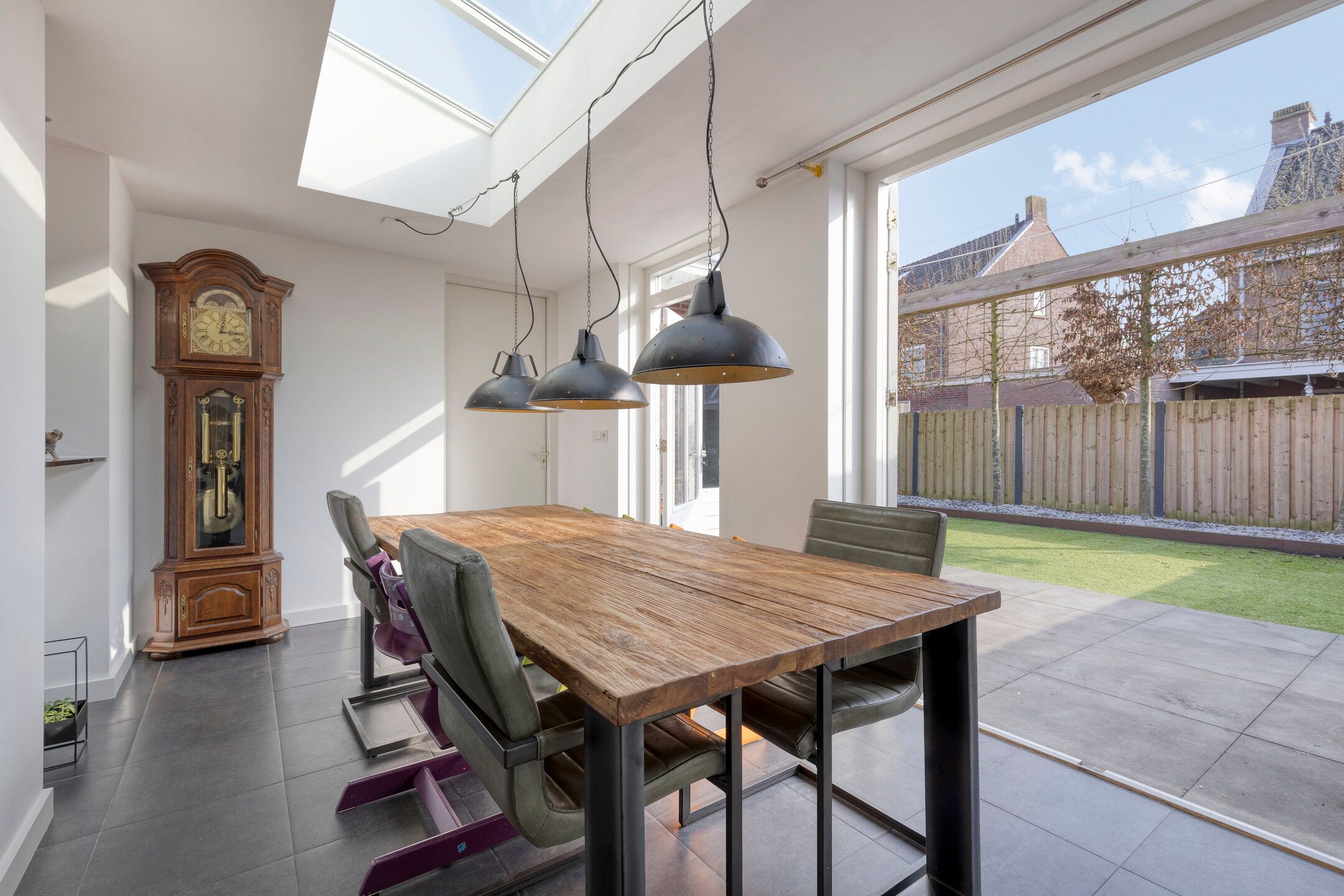 Foto 12 van Baudevoort 47