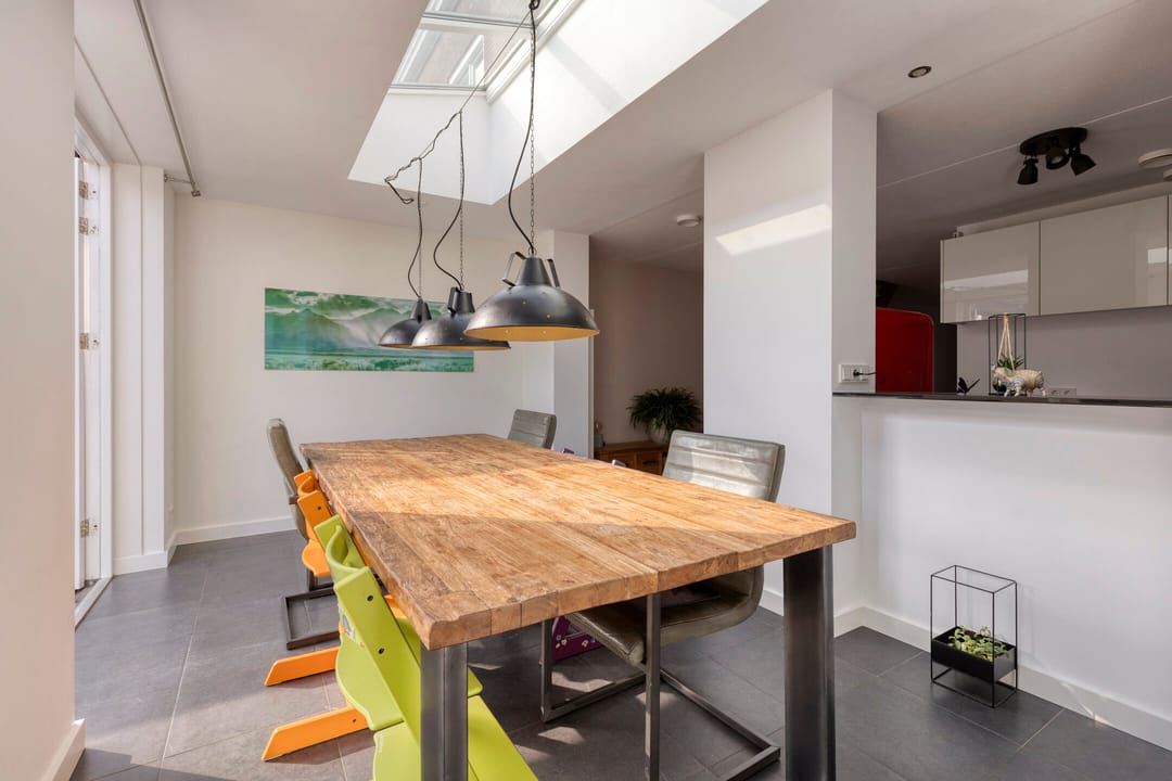 Foto 13 van Baudevoort 47