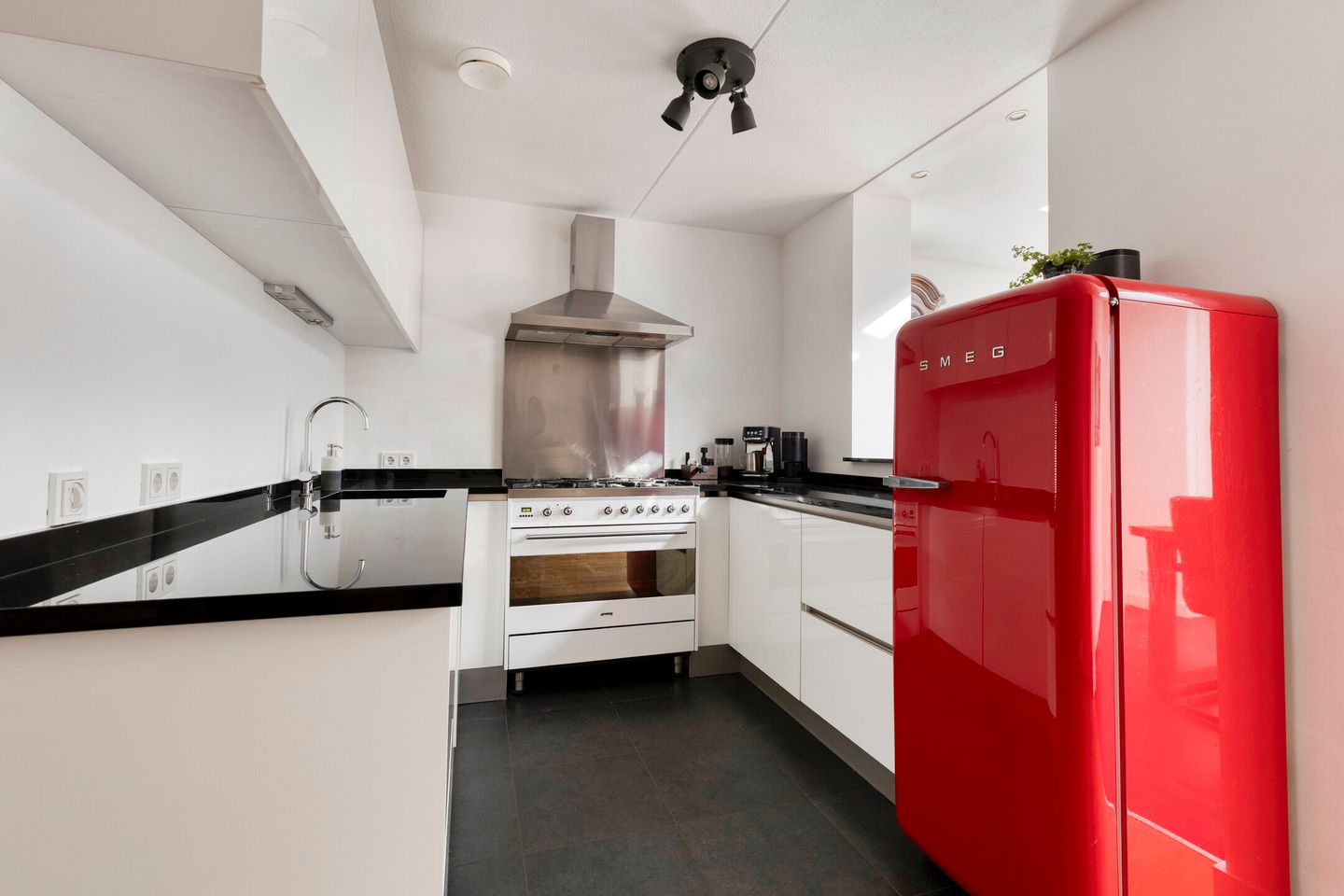 Foto 14 van Baudevoort 47