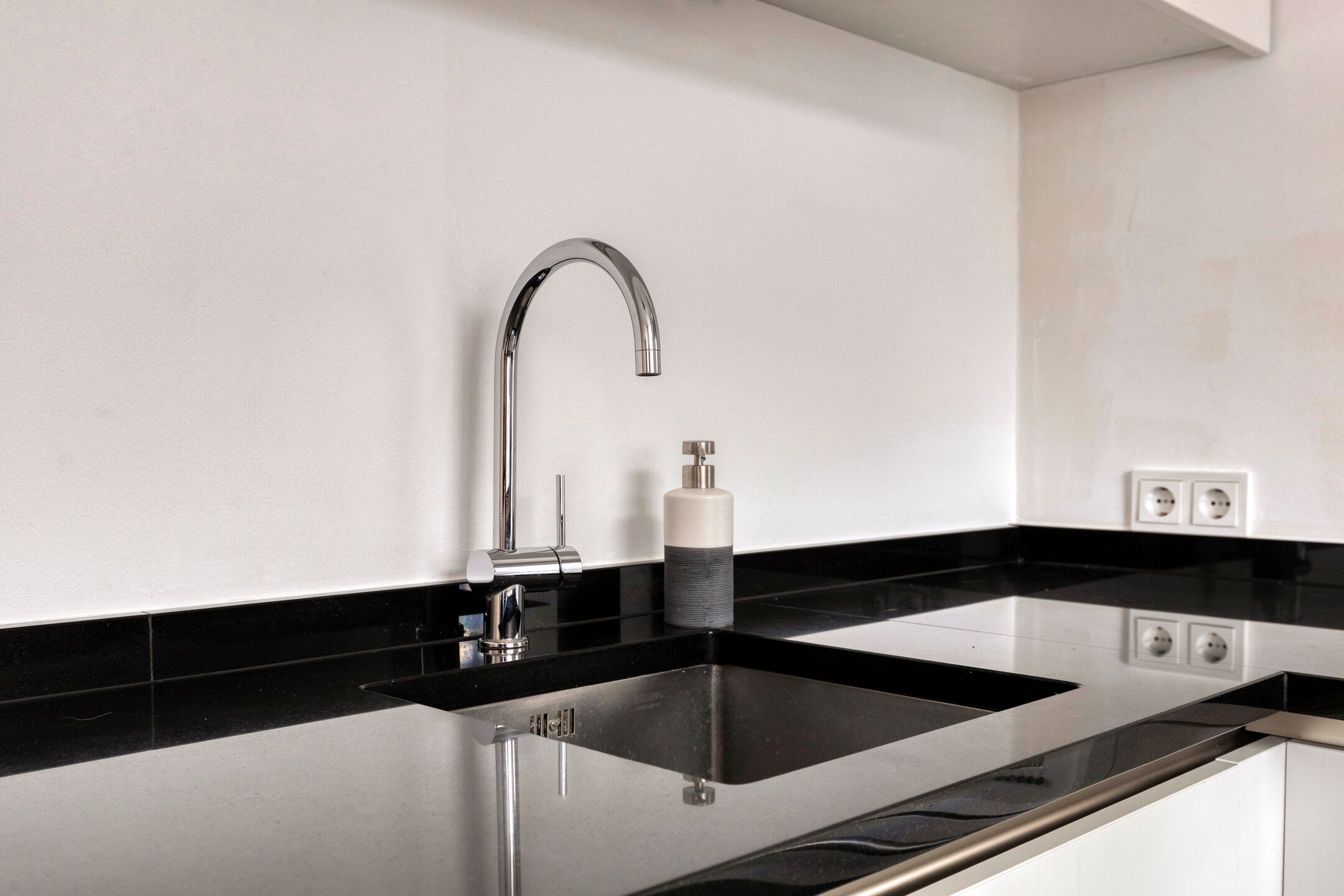 Foto 15 van Baudevoort 47