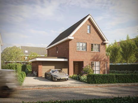 Bloemstraat thumbnail