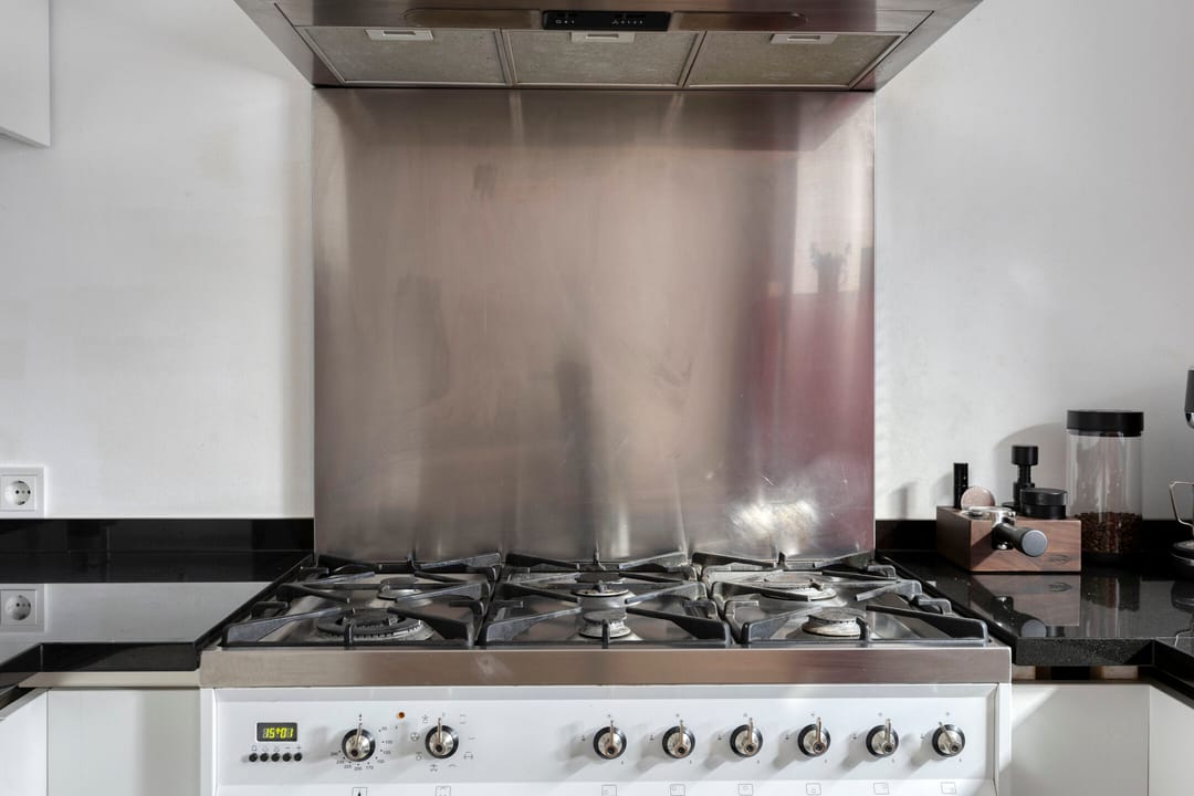 Foto 16 van Baudevoort 47