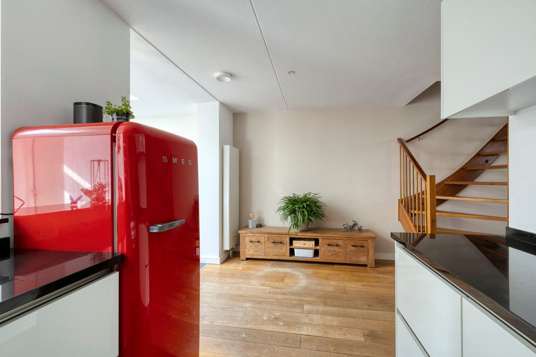 Foto 17 van Baudevoort 47