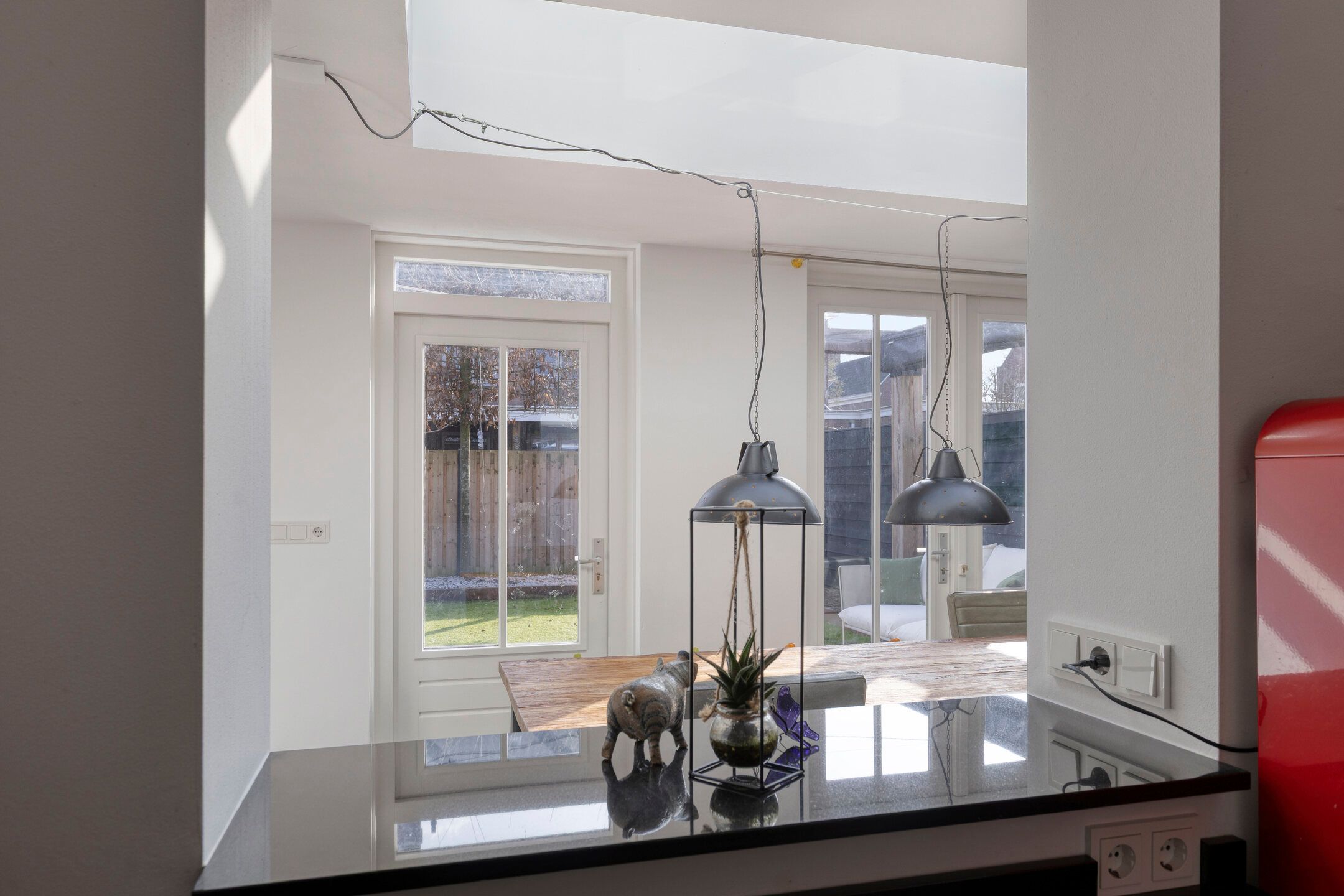 Foto 18 van Baudevoort 47