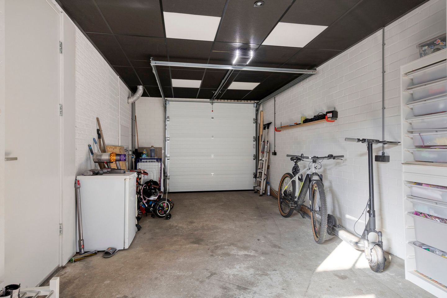 Foto 19 van Baudevoort 47