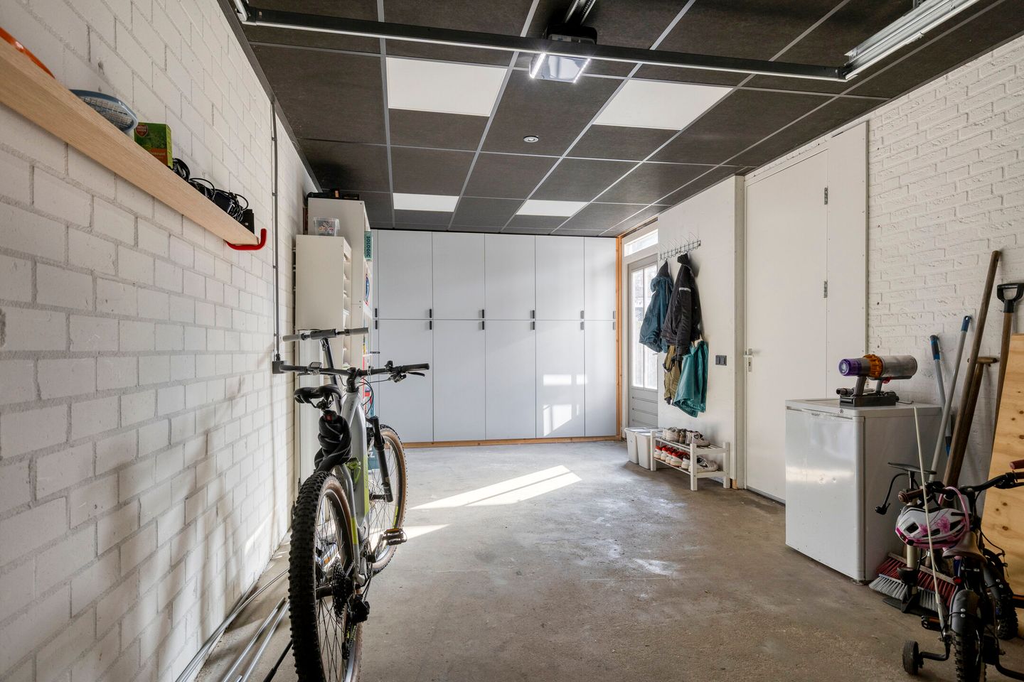 Foto 20 van Baudevoort 47