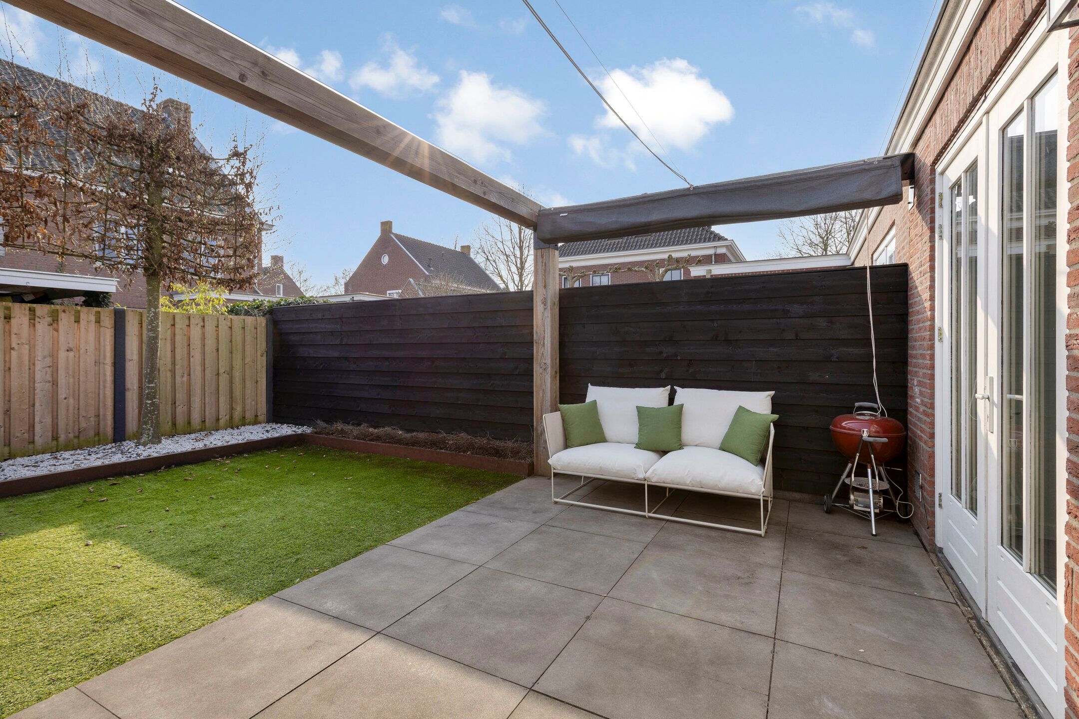 Foto 21 van Baudevoort 47