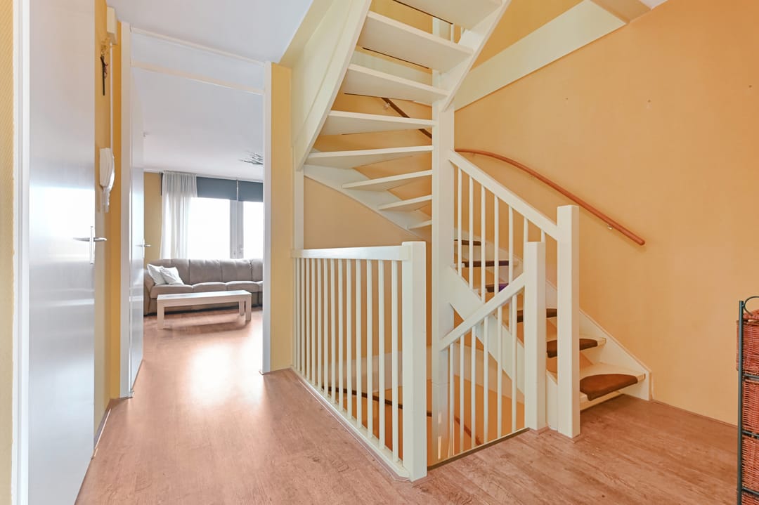 Foto 17 van Hoogeveenlaan 2-E