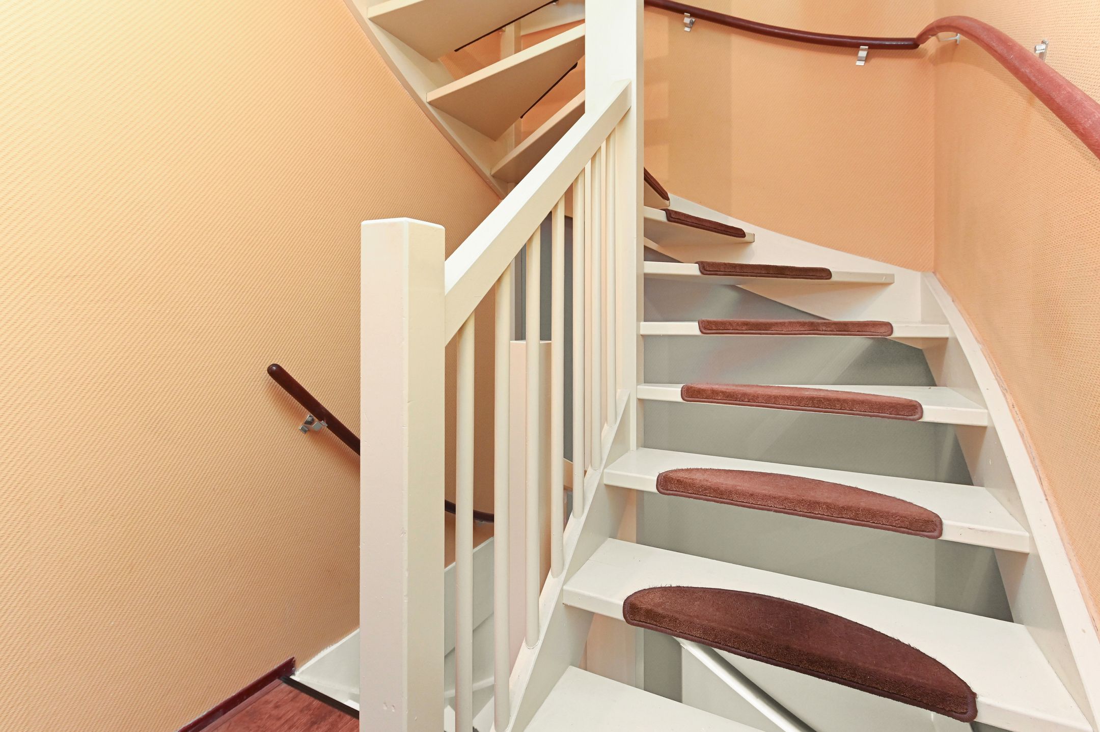 Foto 18 van Hoogeveenlaan 2-E