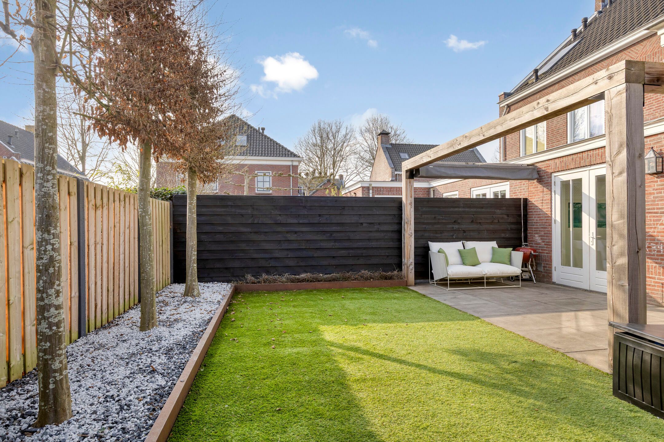 Foto 24 van Baudevoort 47