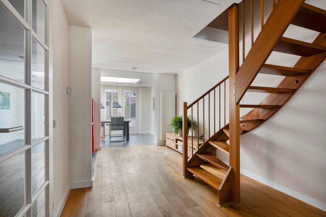 Foto 26 van Baudevoort 47