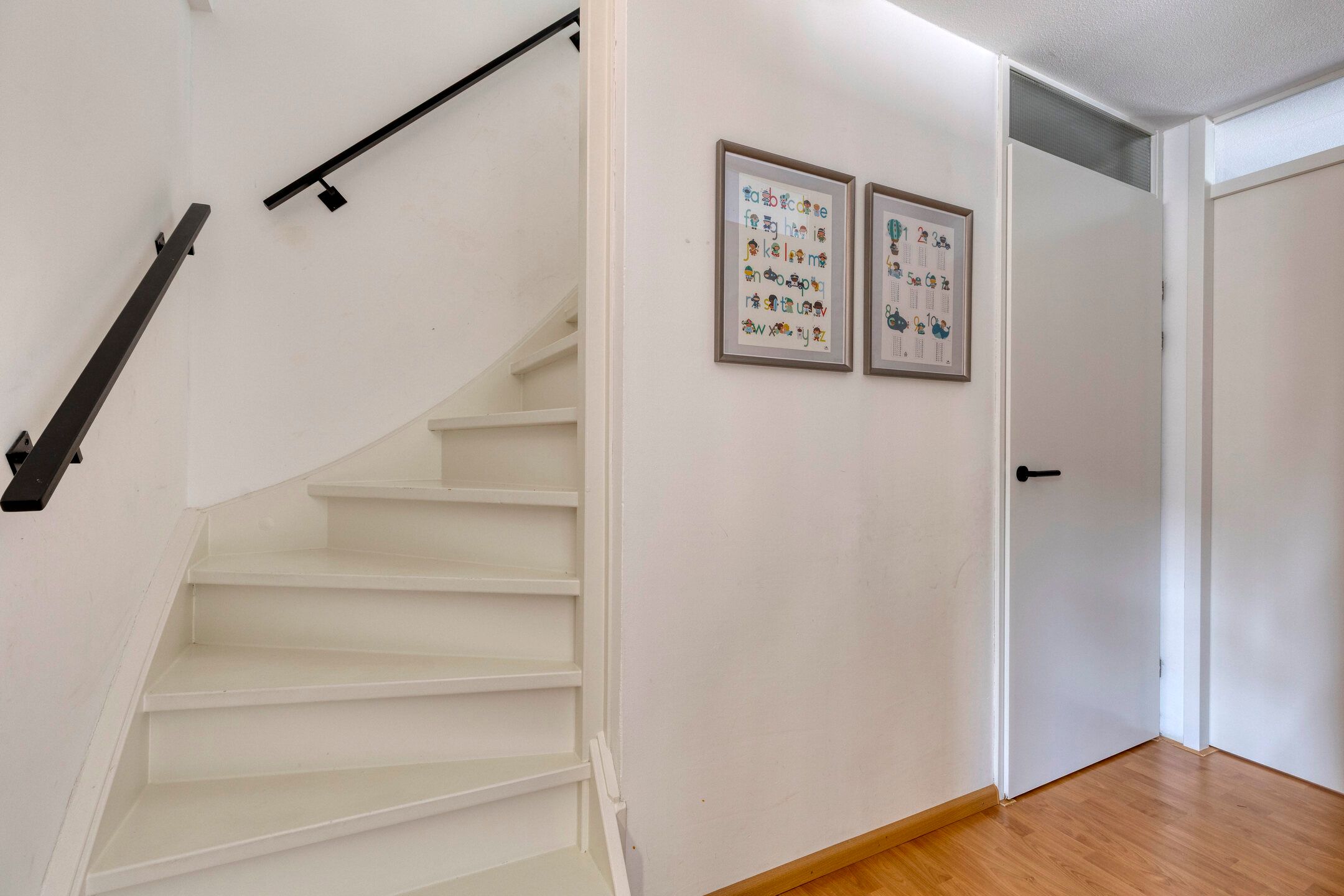 Foto 27 van Baudevoort 47