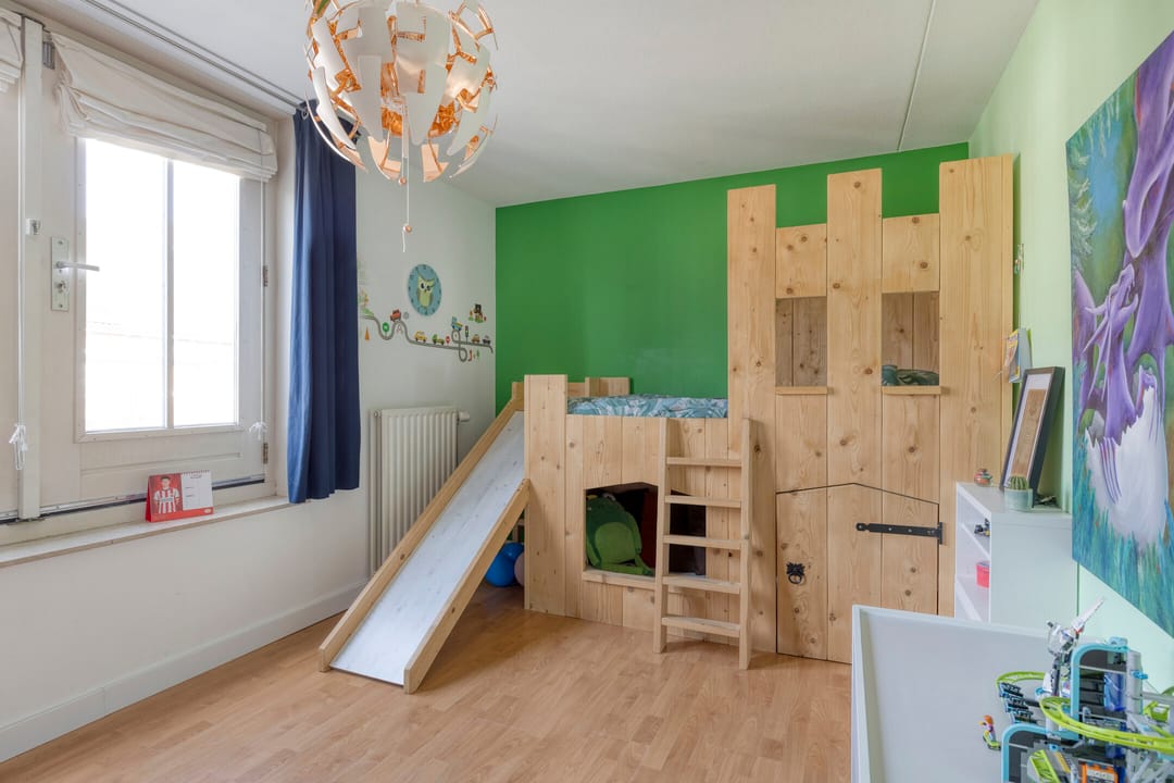 Foto 28 van Baudevoort 47