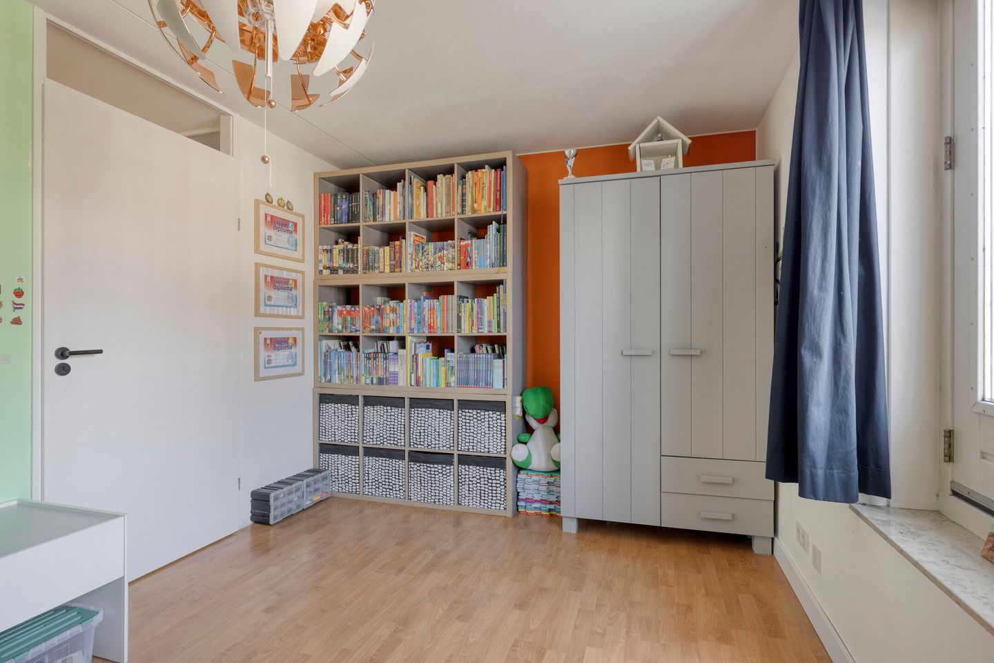 Foto 29 van Baudevoort 47