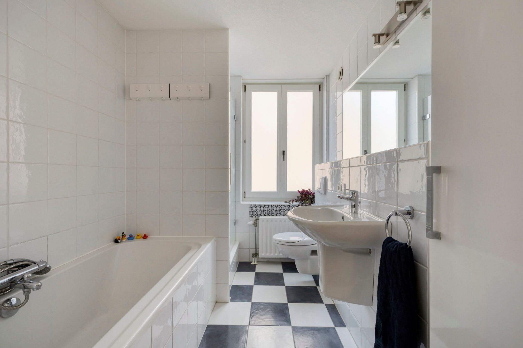 Foto 30 van Baudevoort 47