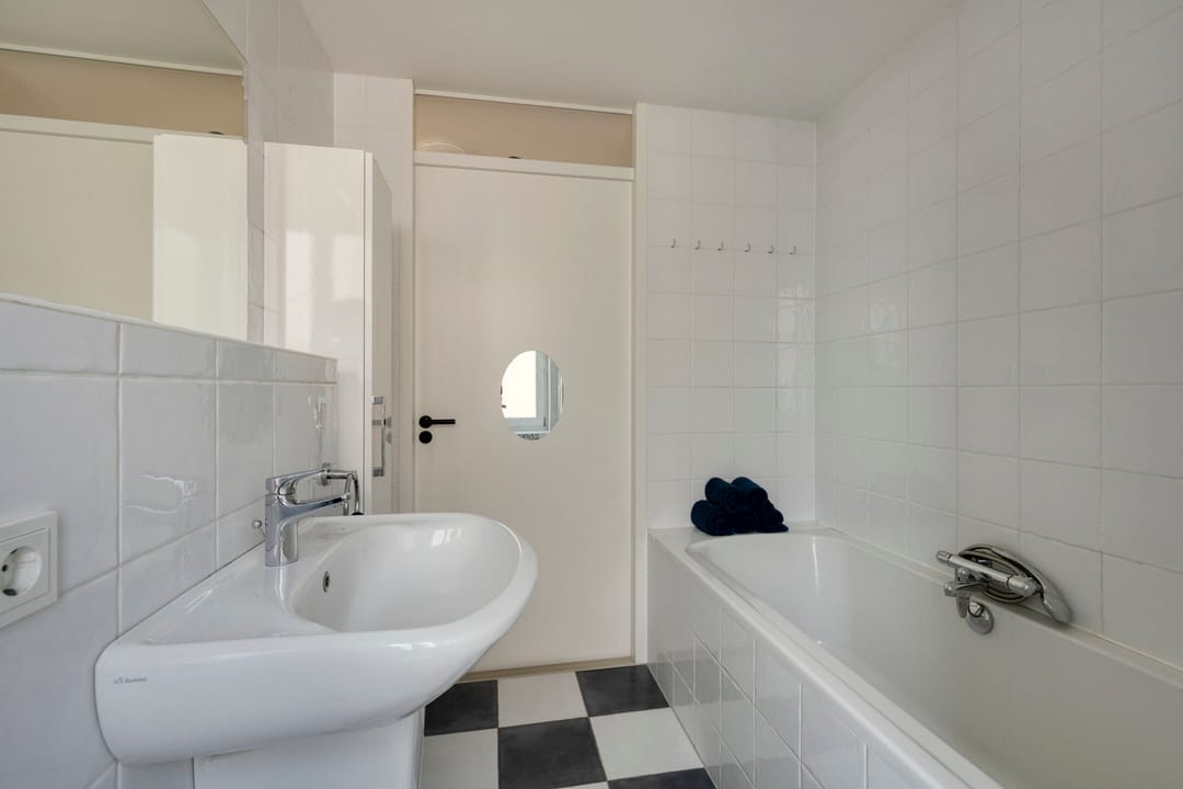 Foto 31 van Baudevoort 47