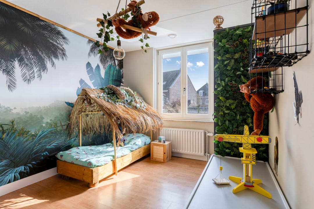 Foto 32 van Baudevoort 47