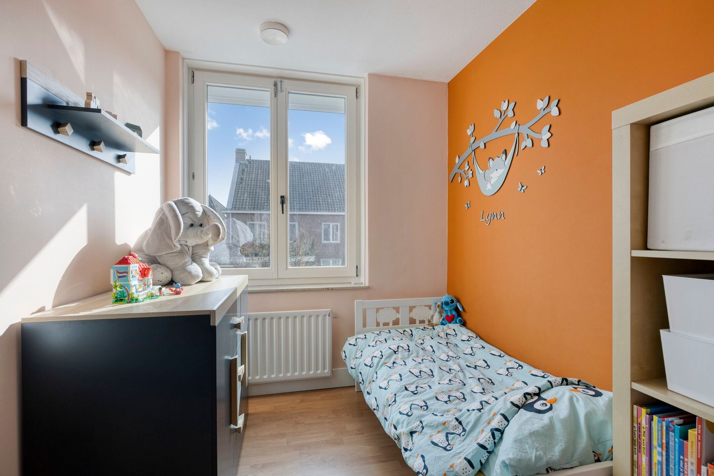 Foto 34 van Baudevoort 47