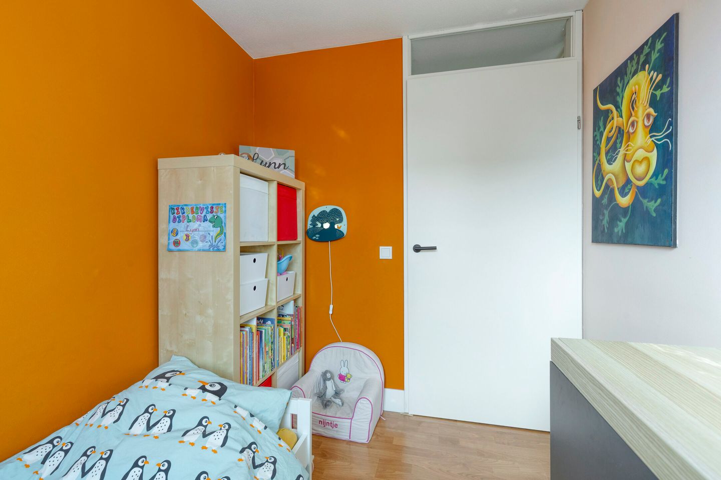 Foto 35 van Baudevoort 47