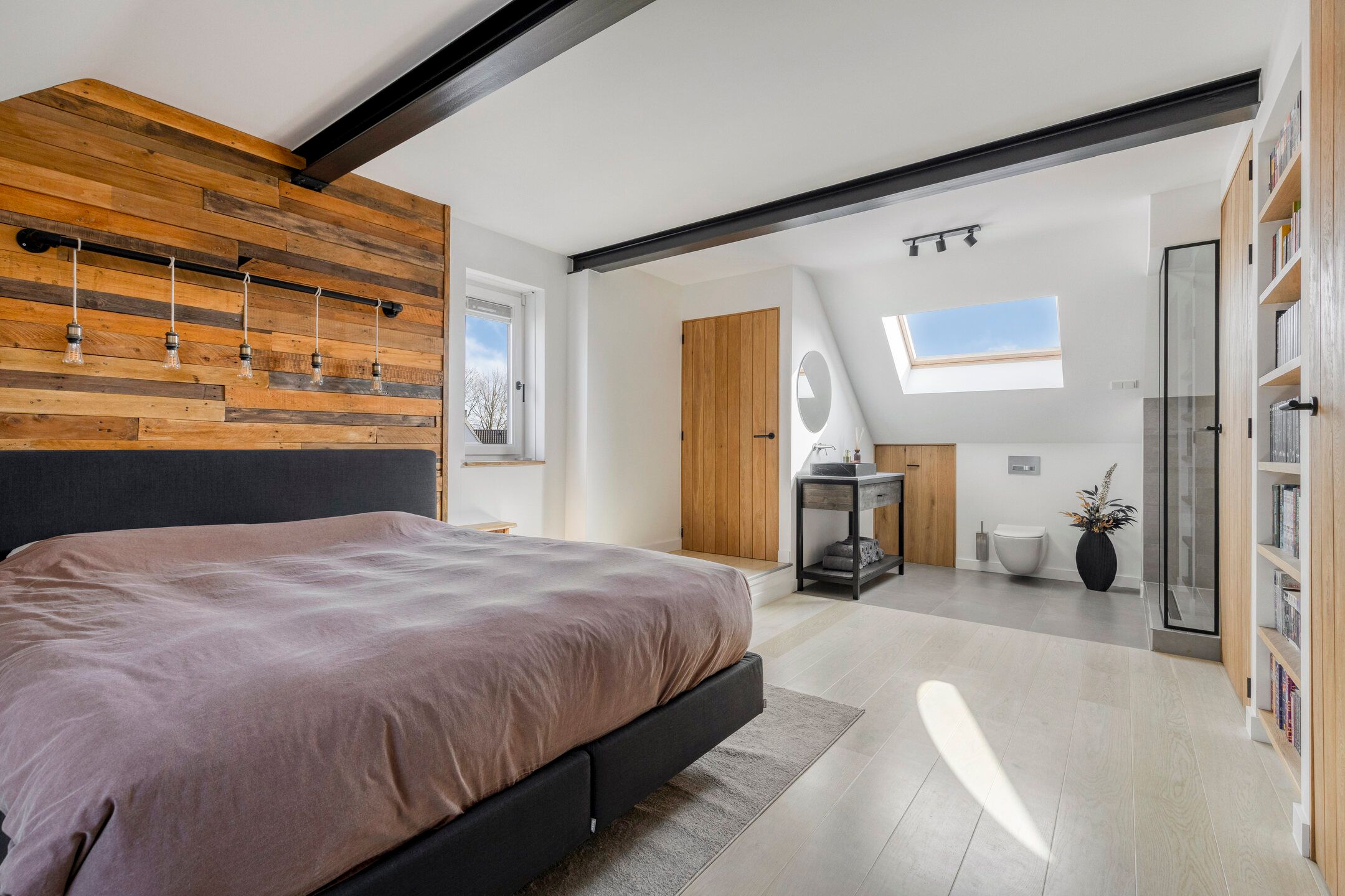 Foto 36 van Baudevoort 47