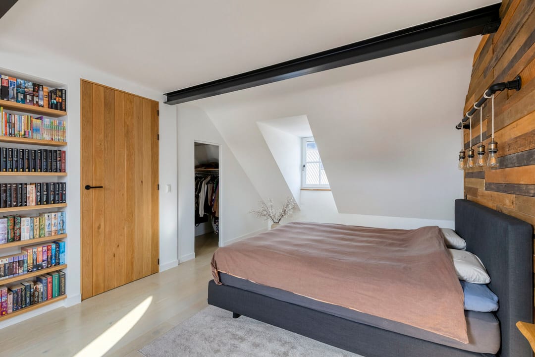 Foto 37 van Baudevoort 47