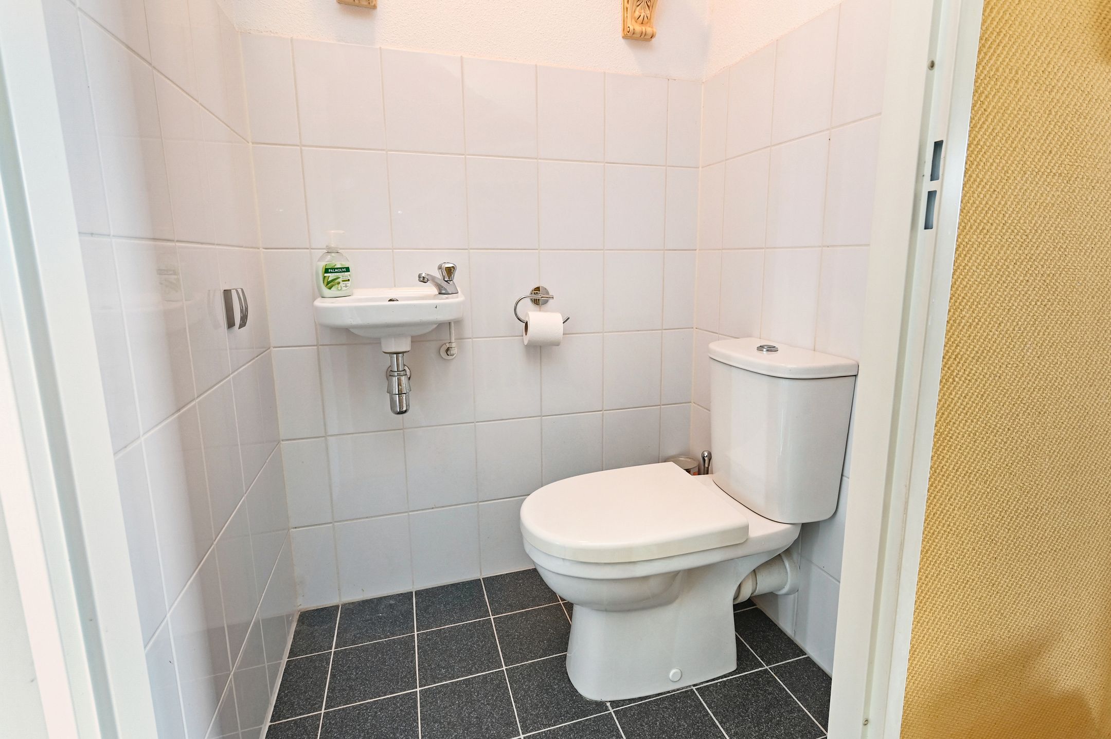 Foto 27 van Hoogeveenlaan 2-E