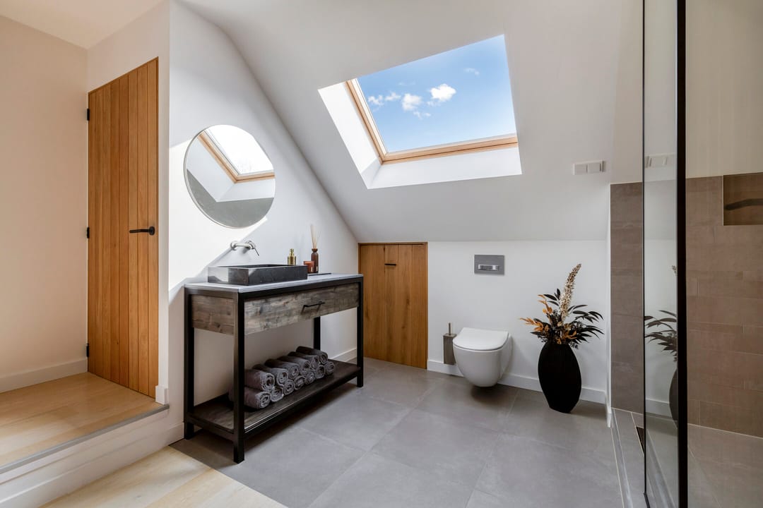 Foto 38 van Baudevoort 47