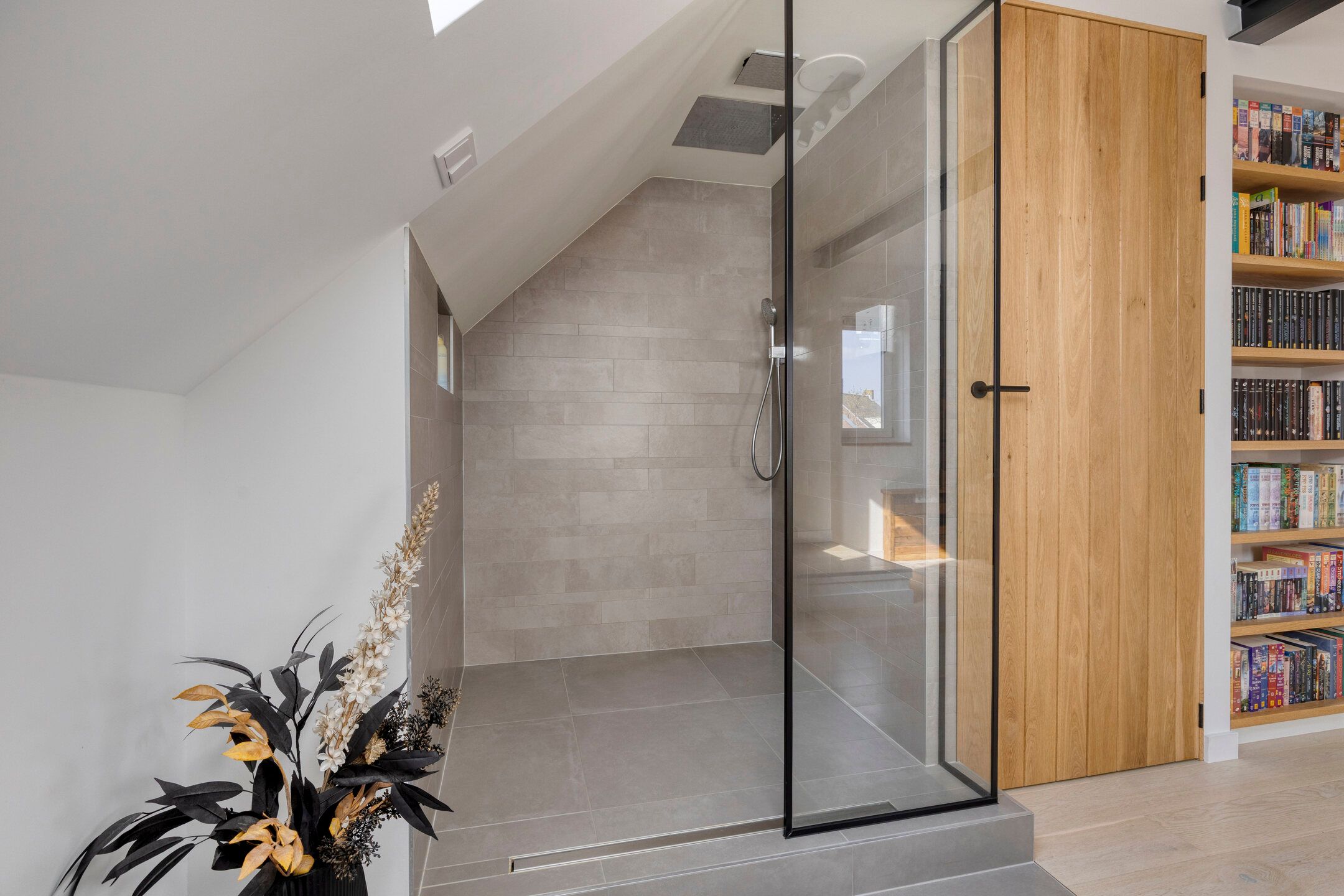 Foto 39 van Baudevoort 47