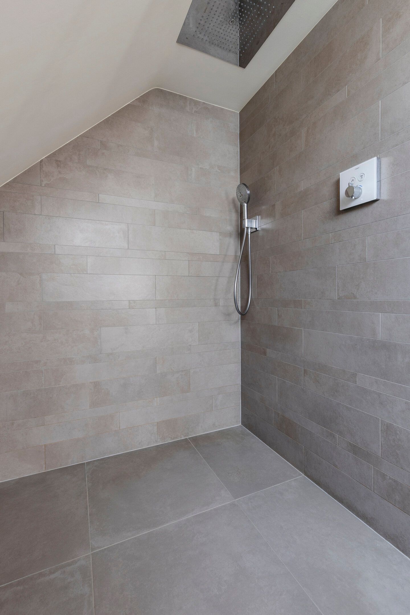 Foto 40 van Baudevoort 47