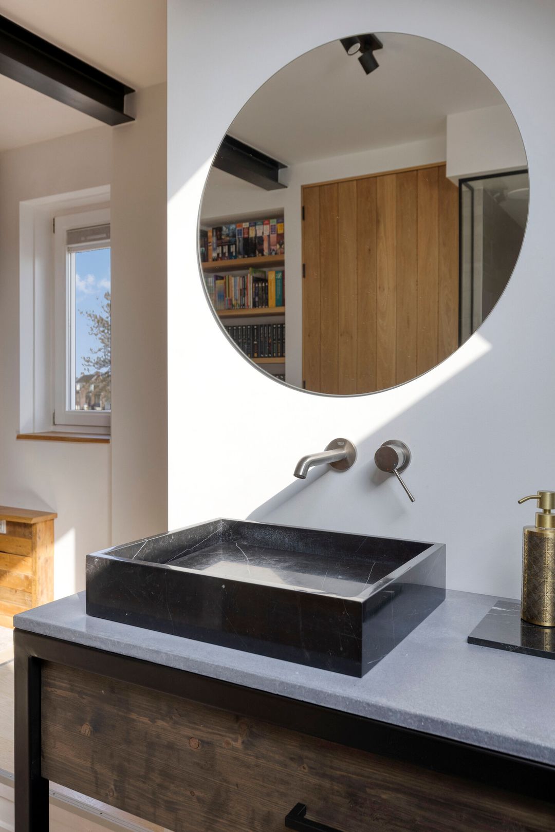 Foto 41 van Baudevoort 47