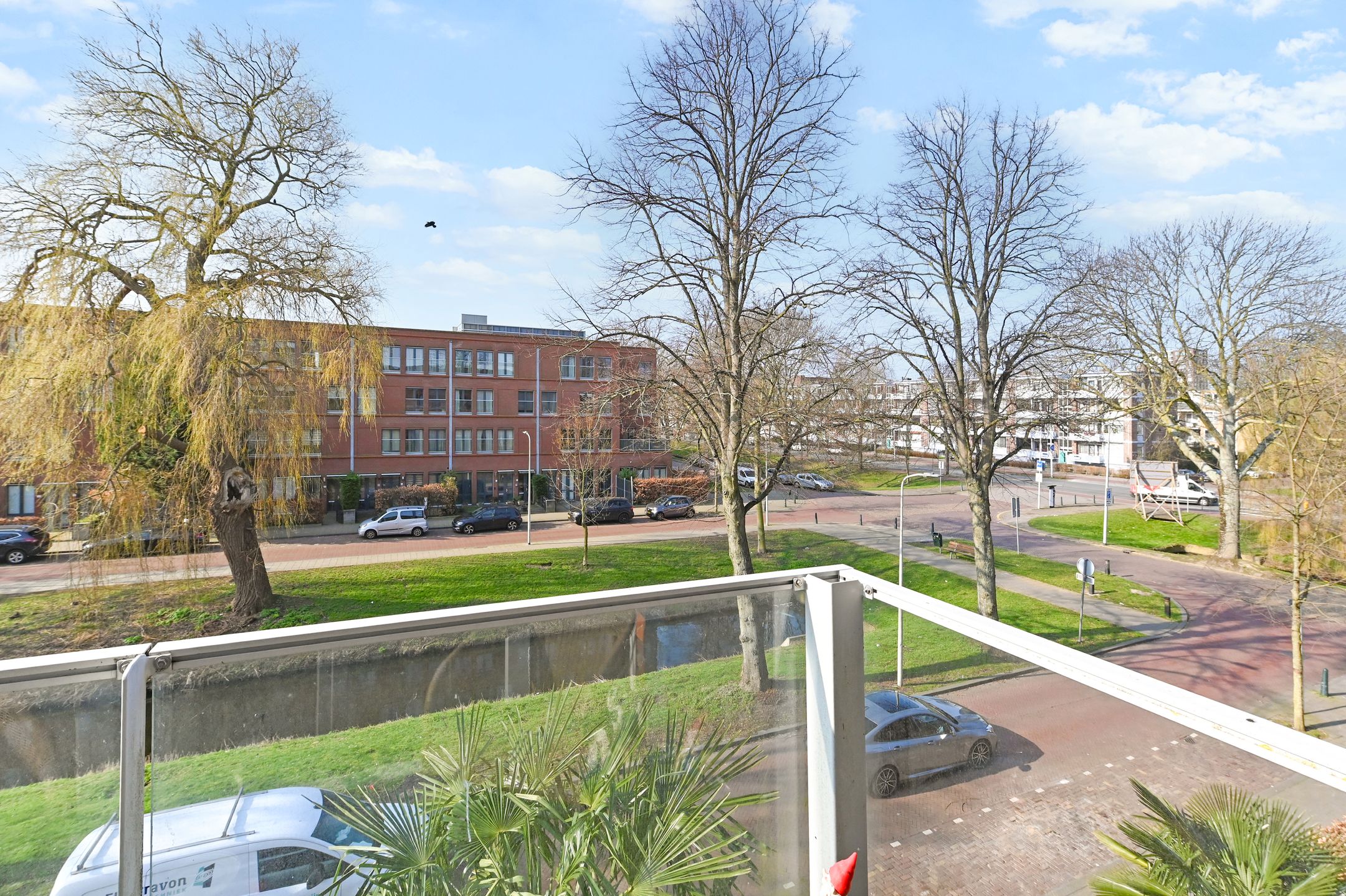 Foto 30 van Hoogeveenlaan 2-E