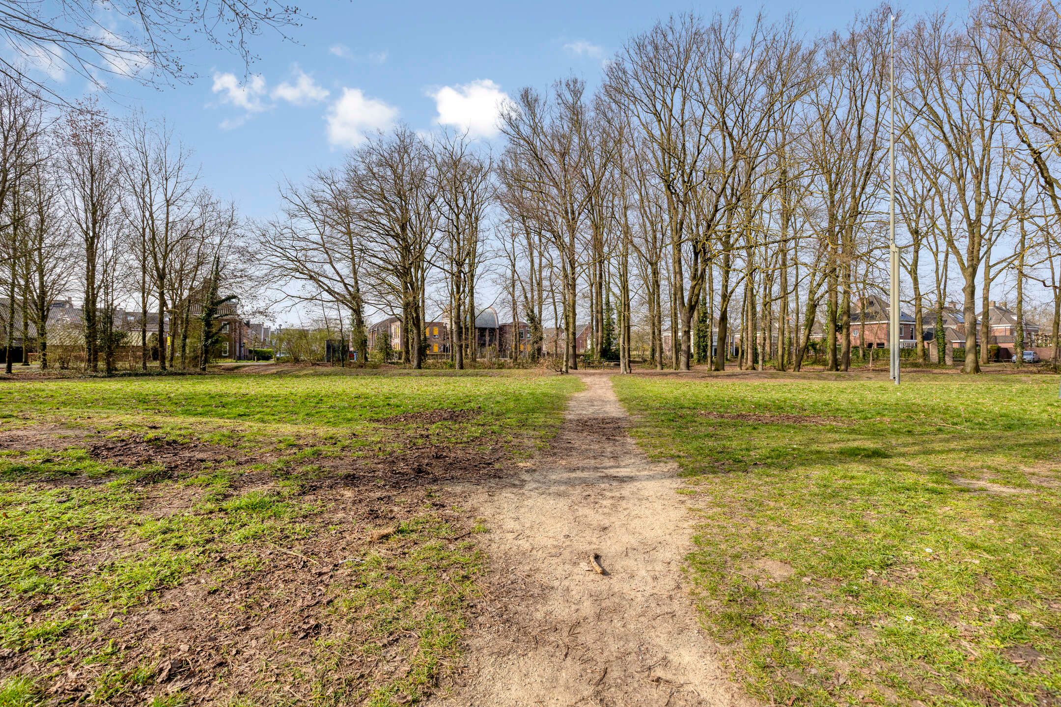 Foto 42 van Baudevoort 47