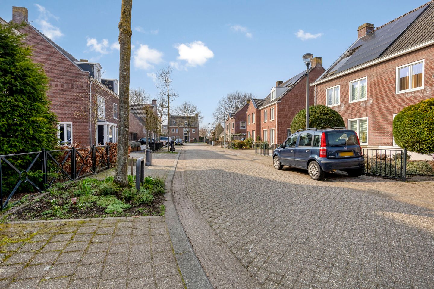 Foto 44 van Baudevoort 47