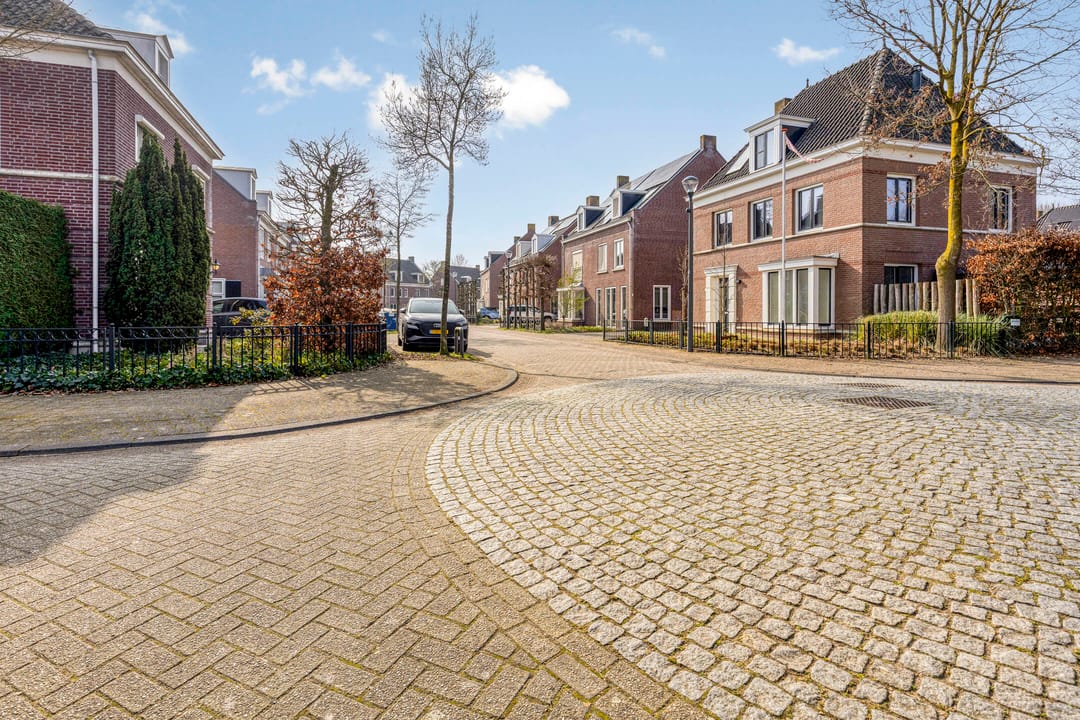 Foto 43 van Baudevoort 47