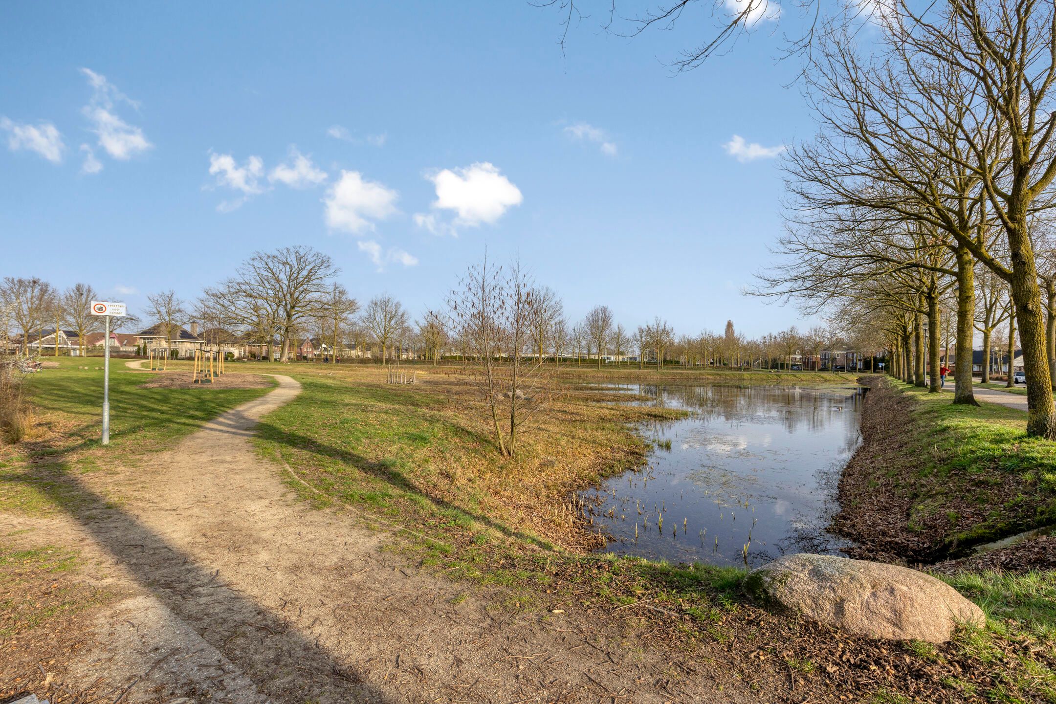 Foto 45 van Baudevoort 47