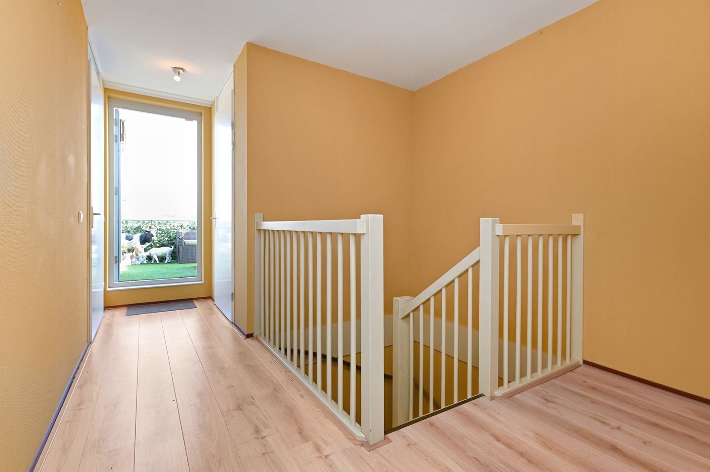 Foto 34 van Hoogeveenlaan 2-E