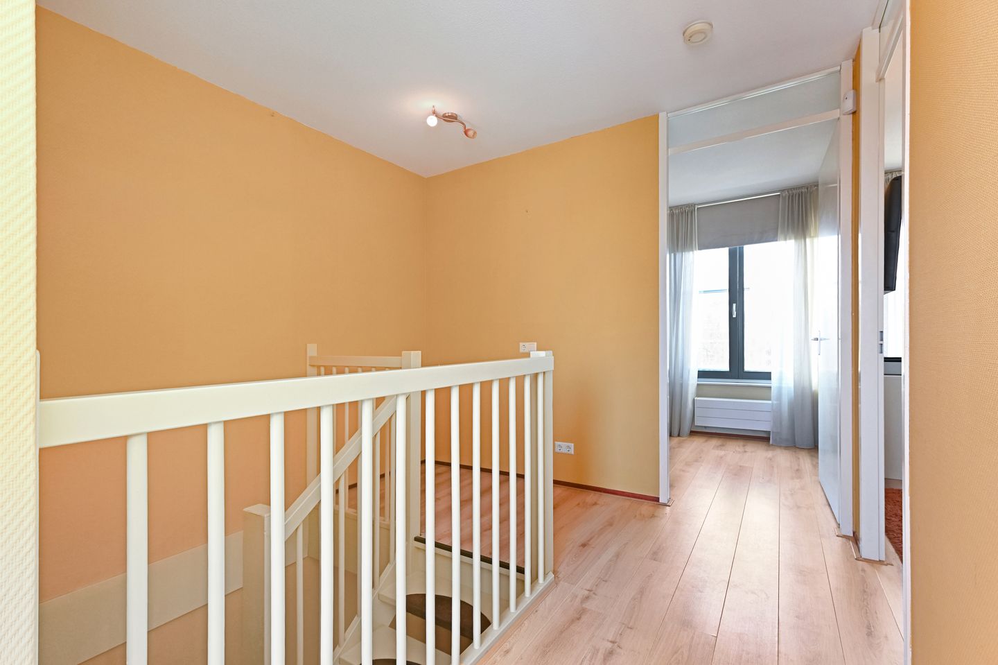 Foto 35 van Hoogeveenlaan 2-E