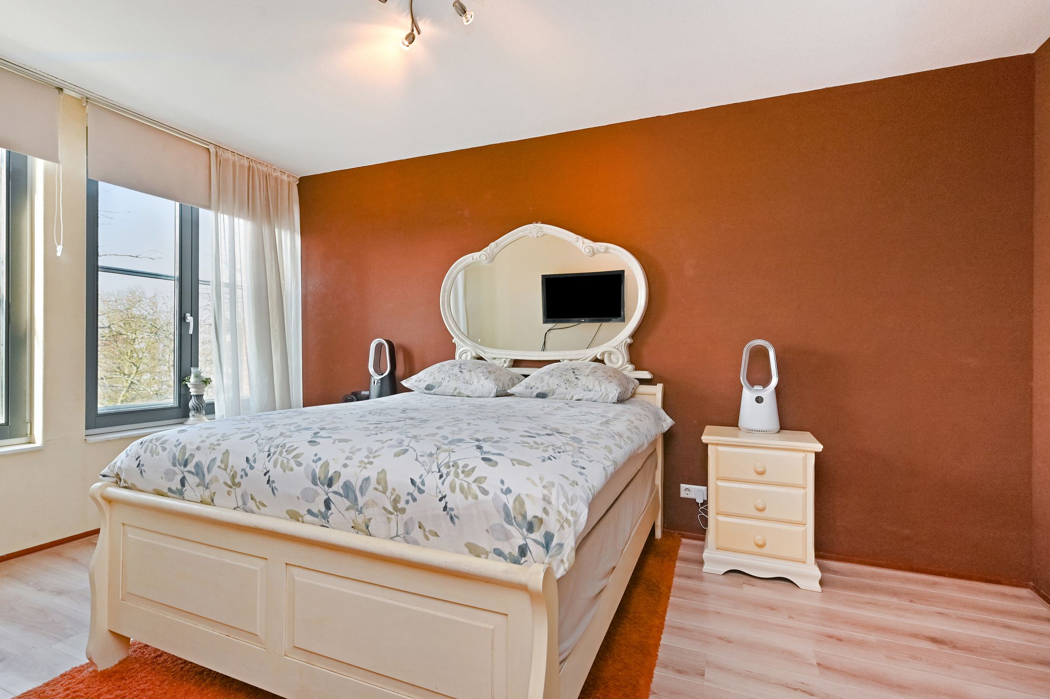 Foto 36 van Hoogeveenlaan 2-E