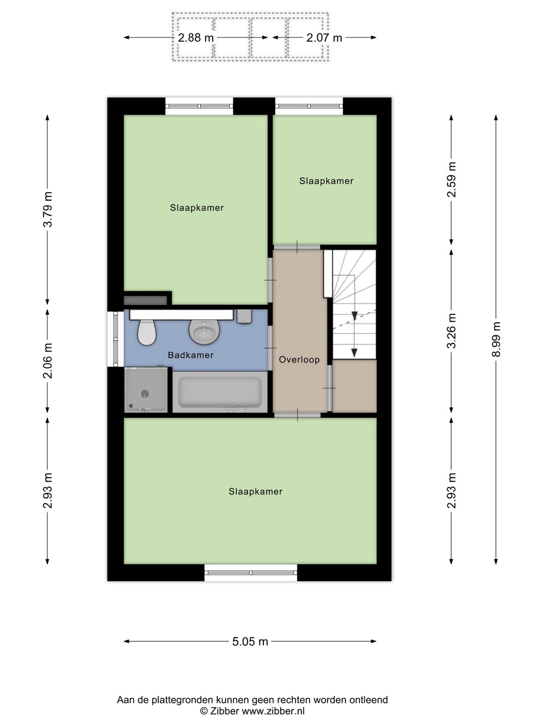 Foto 52 van Baudevoort 47