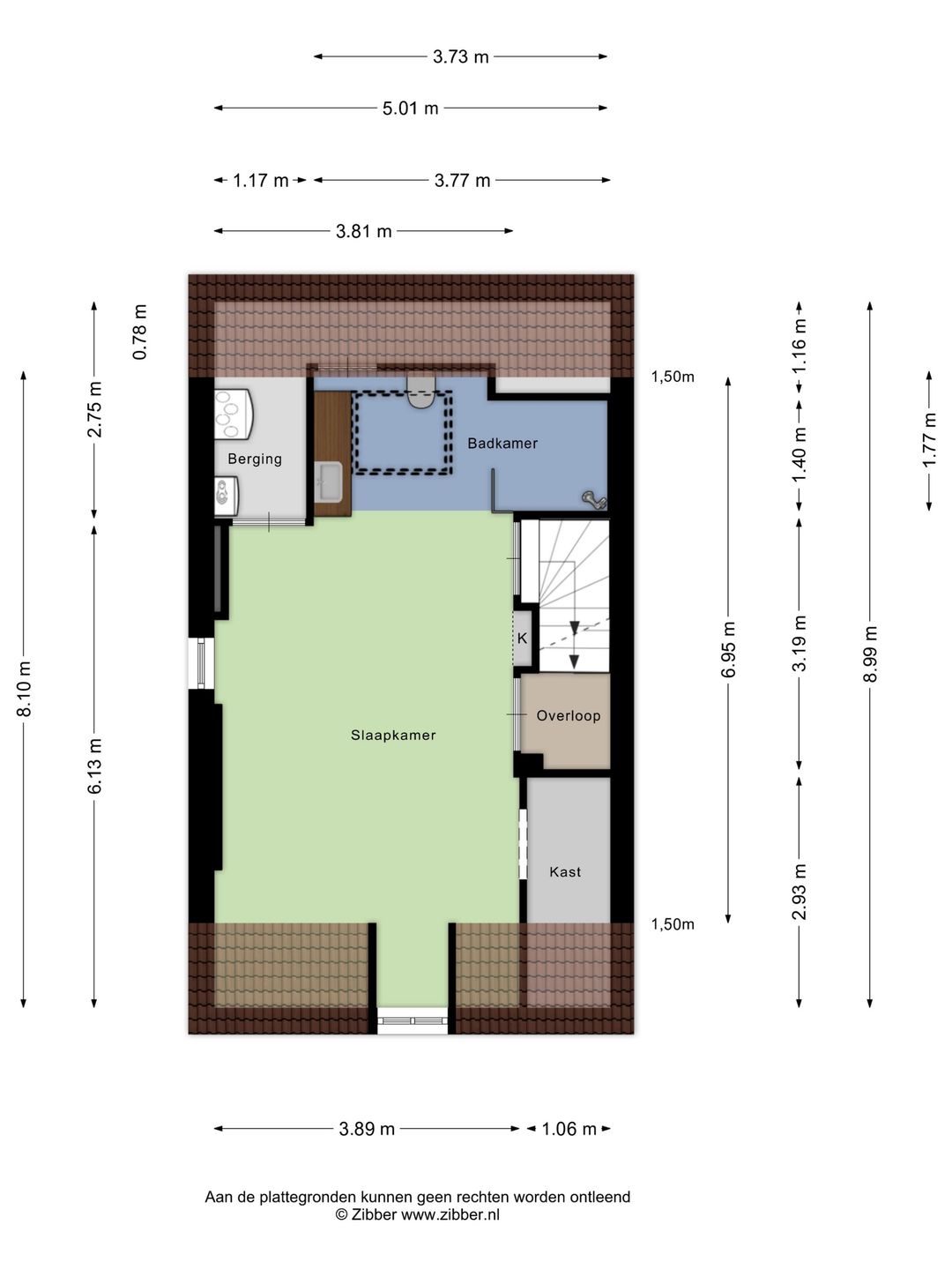 Foto 53 van Baudevoort 47