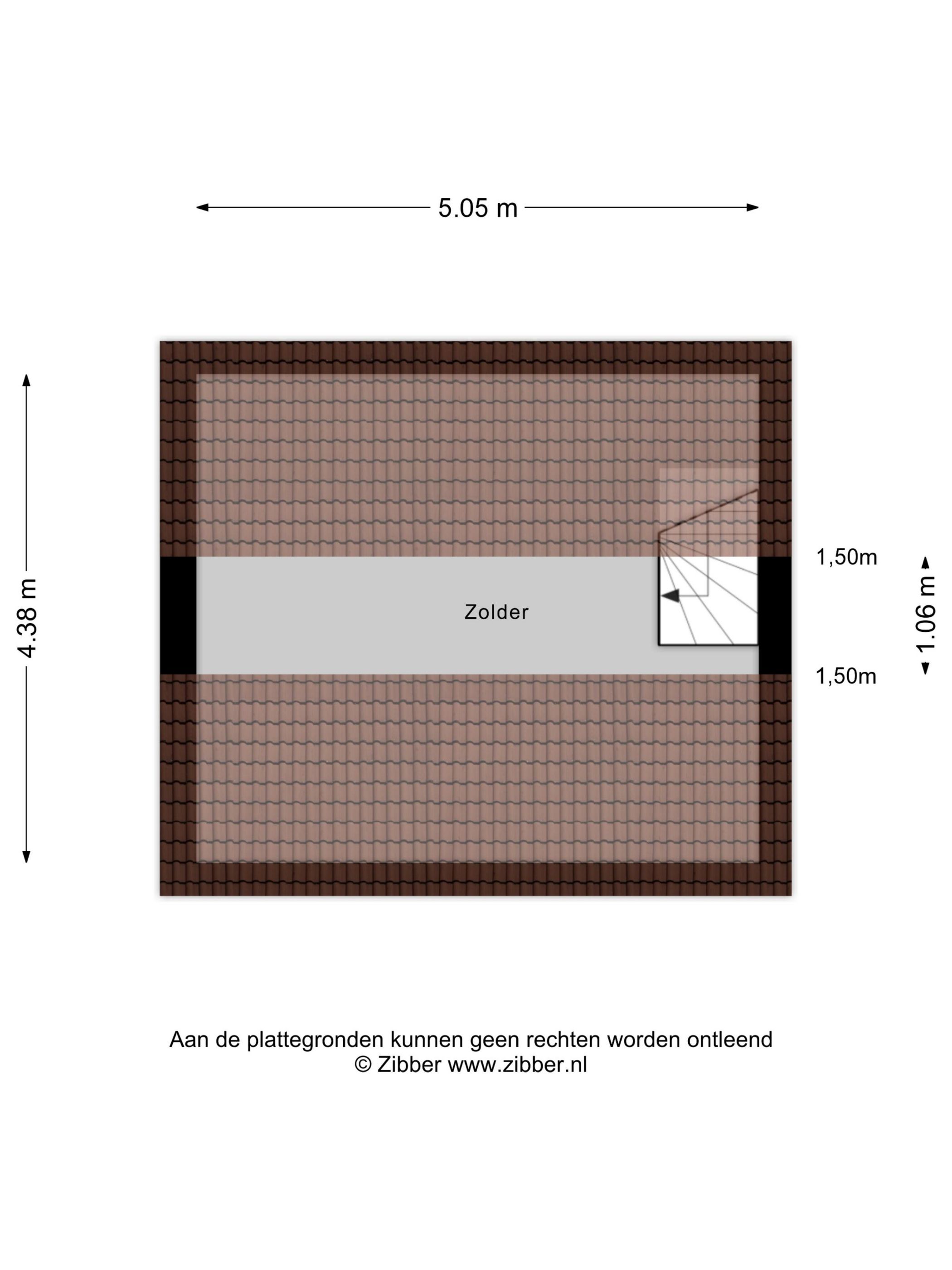 Foto 54 van Baudevoort 47
