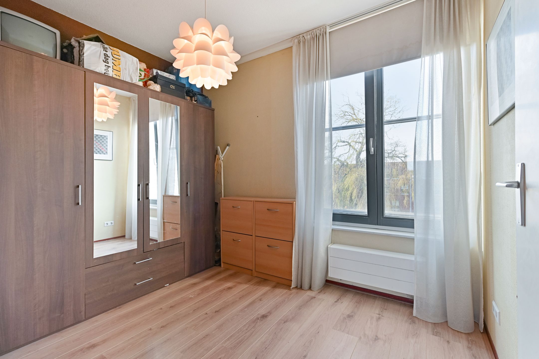 Foto 39 van Hoogeveenlaan 2-E