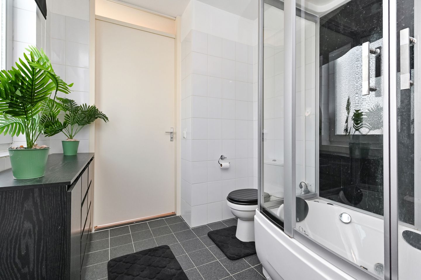 Foto 40 van Hoogeveenlaan 2-E