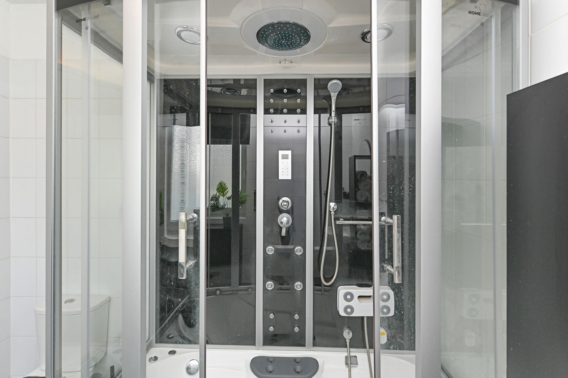 Foto 42 van Hoogeveenlaan 2-E