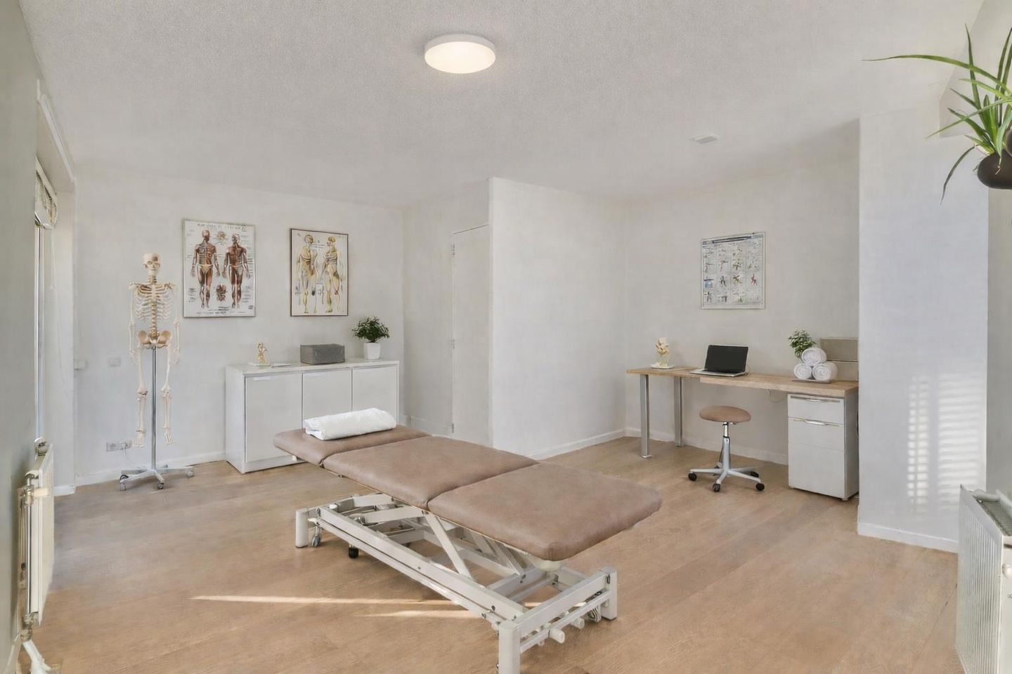 Photo 10 of Olijfhout 41