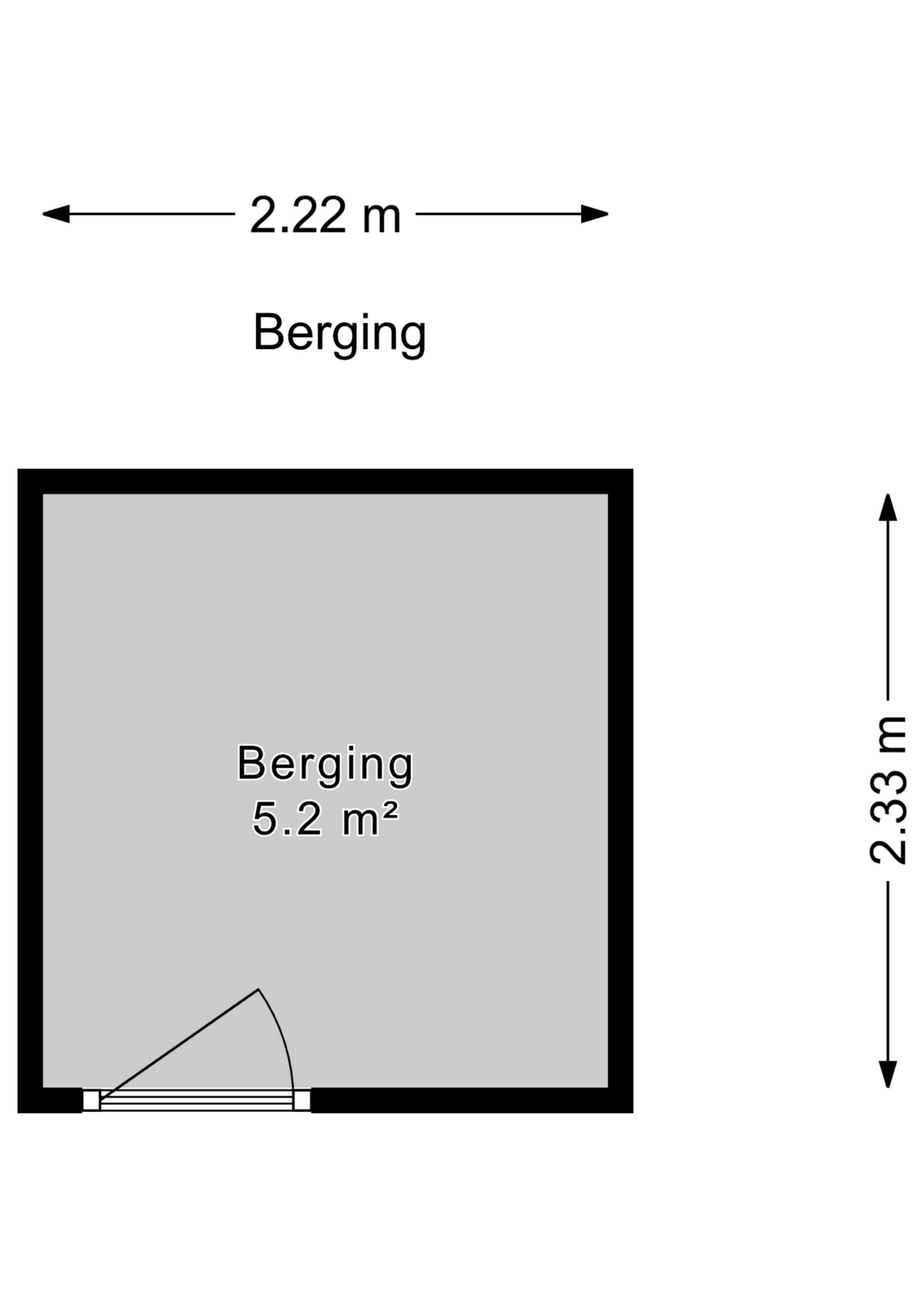 Foto 60 van Hoogeveenlaan 2-E